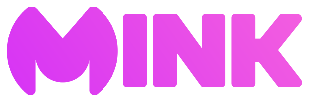 MINK