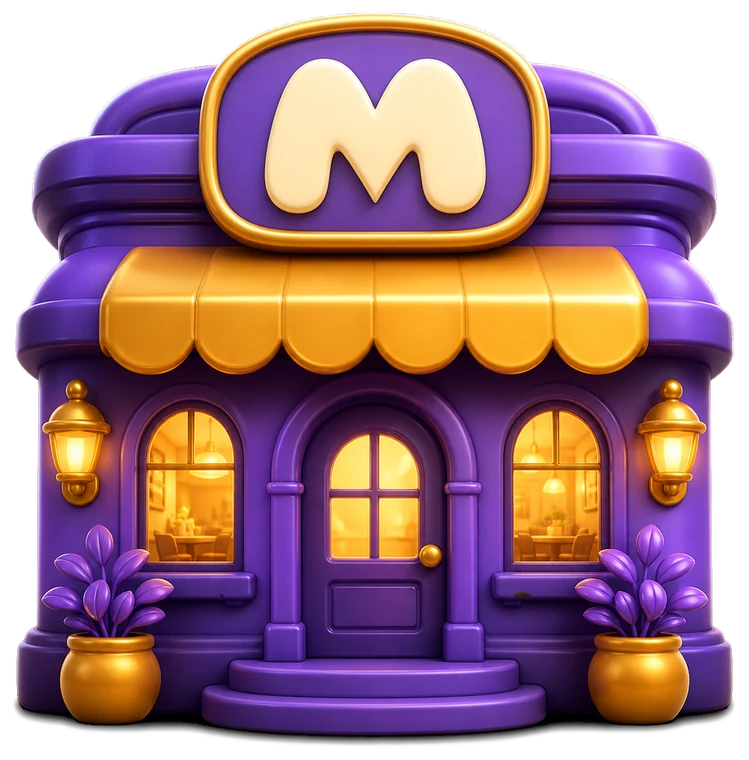 MINK Business — məkanınızı MINK-ə qoşun