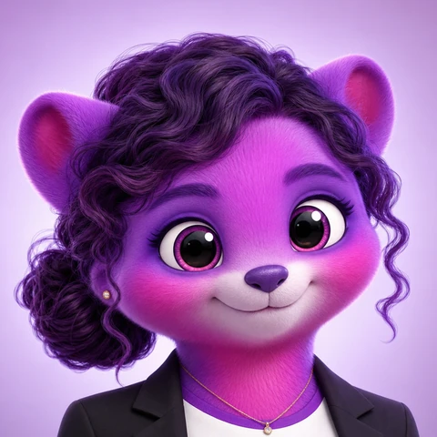 Almaz Rəsulzadə