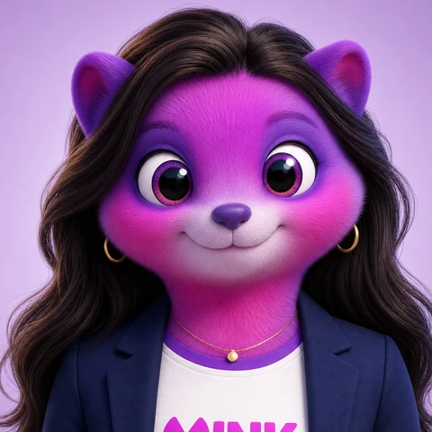 Rəfiqə Eyvazova